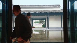 第4集