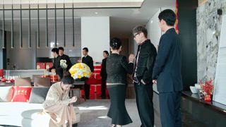 第6集