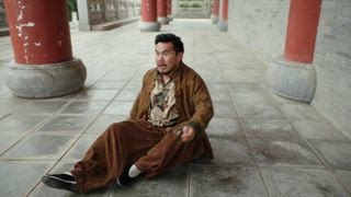 第8集