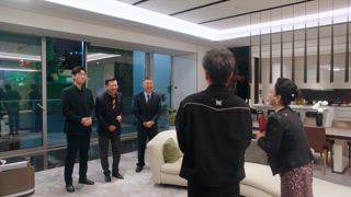 第9集
