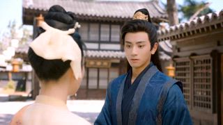 第11集