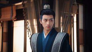 第12集