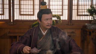 第2集