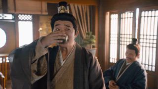 第6集