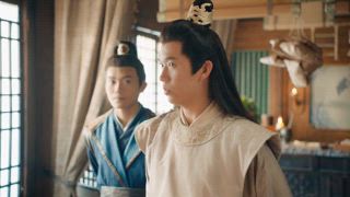 第9集