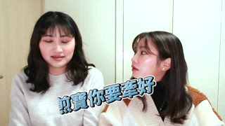 第23集 看了會淚流不止的影片~觀察路人的真實反應