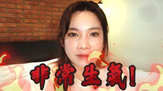 第26集 被美譽為韓國小丑的男人
