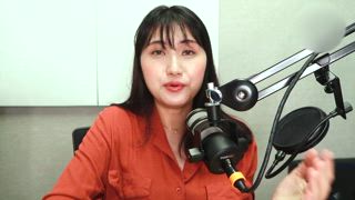 第31集 韓國職場霸凌的真相