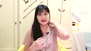 第35集 20年輪替一次的船難事件？