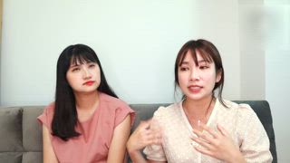 第40集 寄生上流的現實版悲劇！？