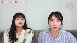 第45集 韓劇演員姜至奐性侵事件真相！！