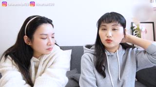 第47集 真實財閥家的小兒子！！樂天集團秘辛