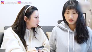 第48集 當你全身被麻醉的時候......