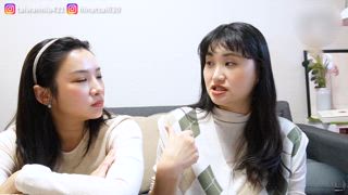 第49集 韓國消防員死傷最多的一次火災