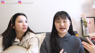 第51集 全世界人間蒸發？韓國1992年預言世界末日！？