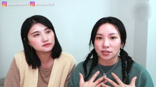 第52集 黑暗榮耀解說！！！背後隱喻大解析(上)