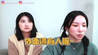 第53集 黑暗榮耀解說！！！背後隱喻大解析(下)