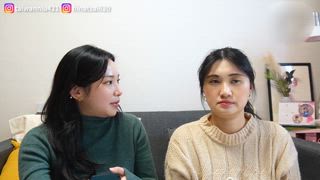 第55集 韓國youtuber真實告白！？龍仁滅門案受害者的自白