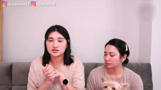 第56集 海外求職詐騙！！被毆打致死的工程師青年...模範計程車2真實事件