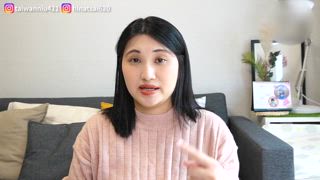 第58集 甚麼原因讓全韓國人憤怒拒買知名連鎖烘焙店！？？