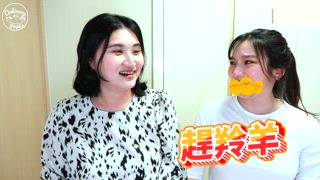 第6集 無窮花號翻車事件!!!南韓史上傷亡最慘重的火車意外