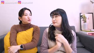第66集 畫皮之韓國女性代表畫家