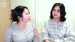 第7集 全球研究目標連續殺人犯柳永哲