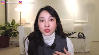 第73集 80塊女友案