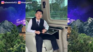 第74集 韓國絕世詐欺犯是他？還是她？