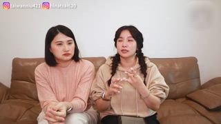 第75集 電影真實改編案件 全羅道少年冤獄案