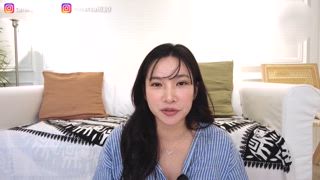 第78集 體大學生跨年夜店事件