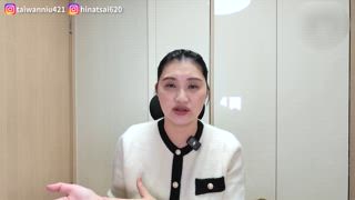 第79集 手機居然自己錄影拍照？？電影千萬別開門真實版