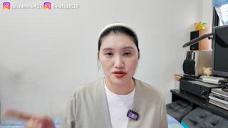 第81集 說謊不打草稿的嫌疑犯
