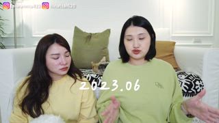 第83集 水源冷凍嬰兒