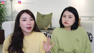 第84集 物理治療師的一句話拯救了她的生命～！！百萬分之一的罕見疾病瀨川氏症
