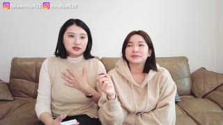 第85集 血液O型爸媽生出A型的小孩！？？一場誤會釀成大禍