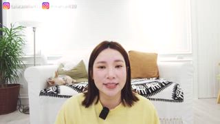 第87集 誰才是被害者呢？