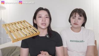第94集 韓國直播主對粉絲痛下殺手