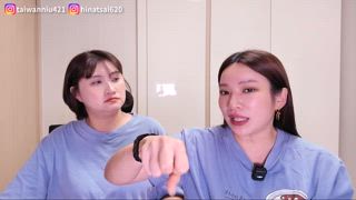 第98集 奧客哪裡都有