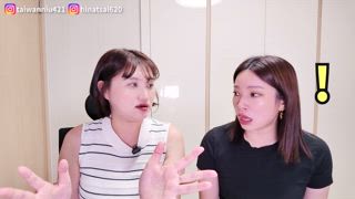 第99集 考試院的死亡警報器