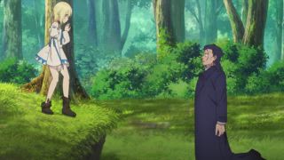 第1集