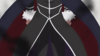 第12集