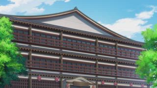 第2集