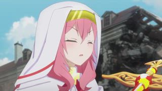 第6集