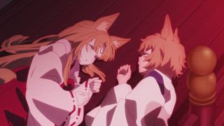 第9集