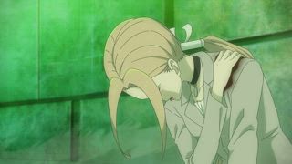 第6集 勇者的戰鬥