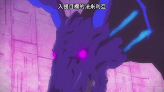 第7集 魔王重生