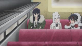 第8集 電腦魔導都市，秋葉原