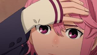 第6集 不妙的女人來了