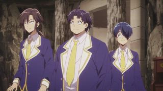 第2集 重逢